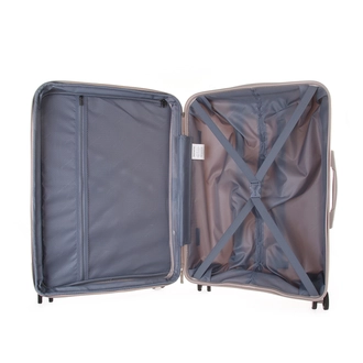 Mala Grande 32 Kg Polipropileno Move Force