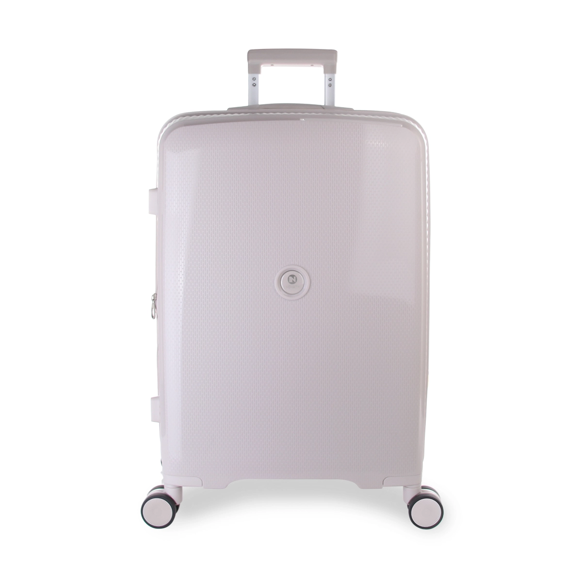 Mala Grande 32 Kg Polipropileno Move Force