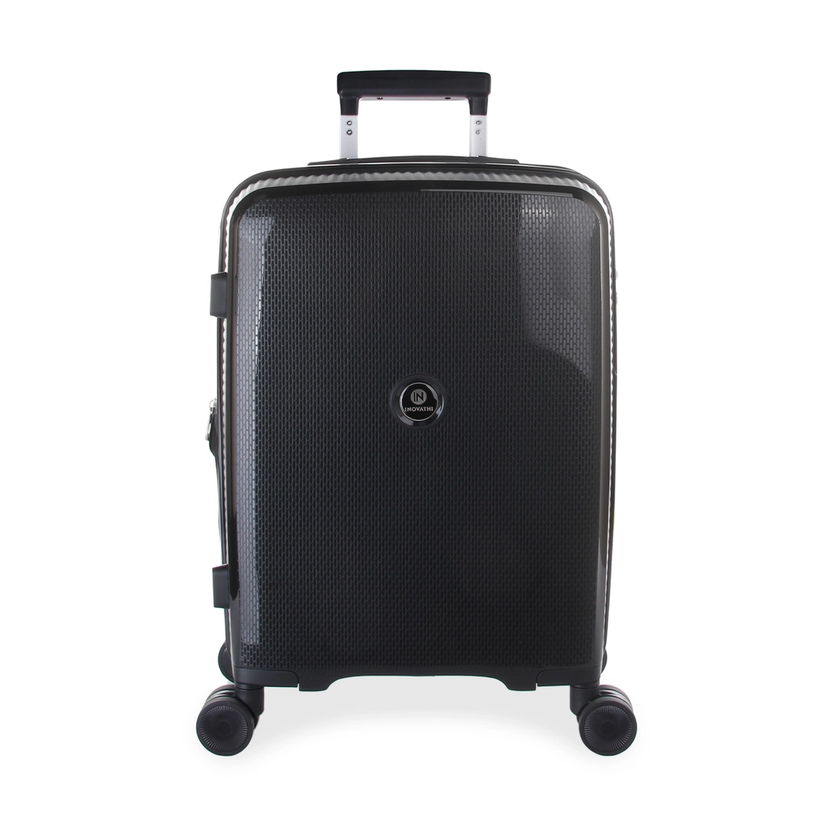 Mala Grande 32 Kg Polipropileno Move Force