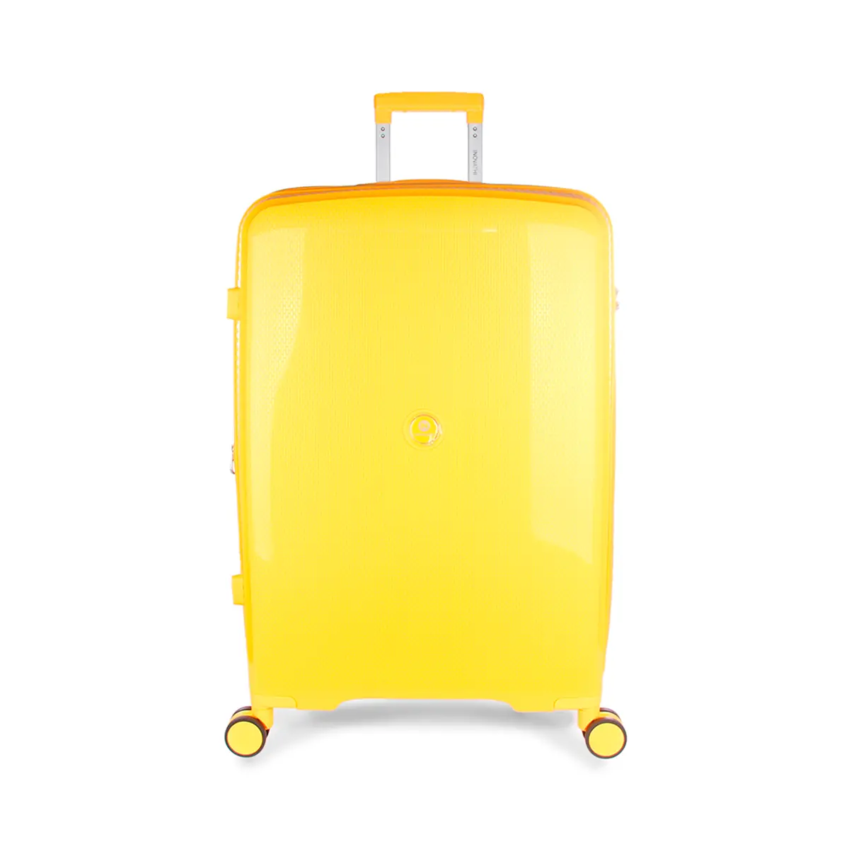Mala Rígida Grande 32 Kg Polipropileno IN1048