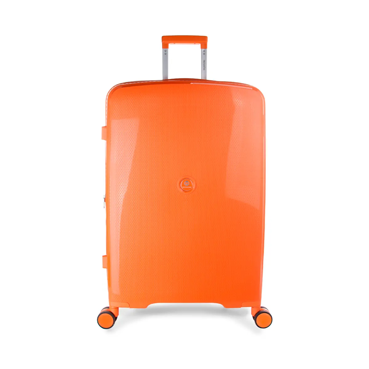 Mala Rígida Grande 32 Kg Polipropileno IN1048
