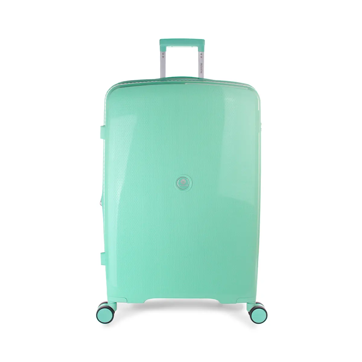 Mala Rígida Grande 32 Kg Polipropileno IN1048