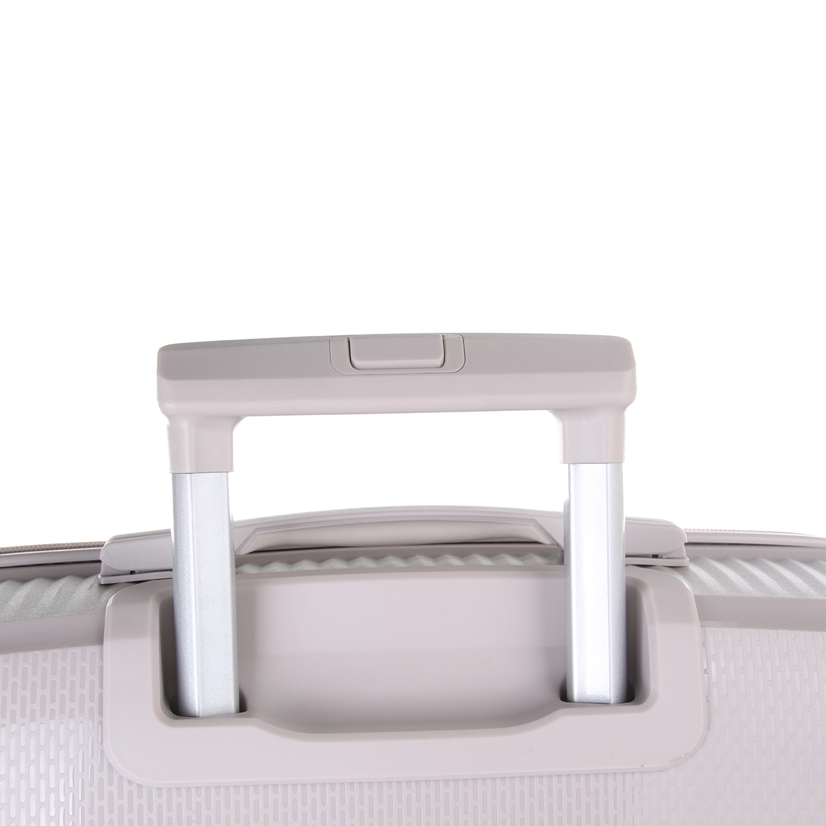 Mala Grande 32 Kg Polipropileno Move Force