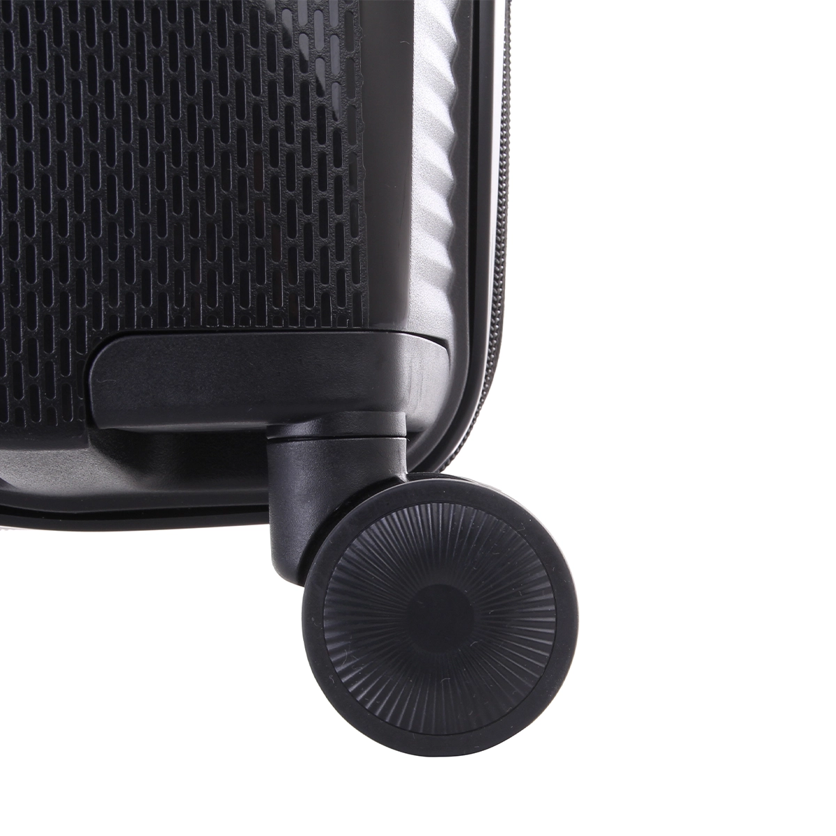 Mala Grande 32 Kg Polipropileno Move Force