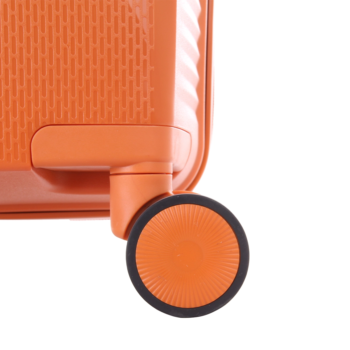 Mala Grande 32 Kg Polipropileno Move Force