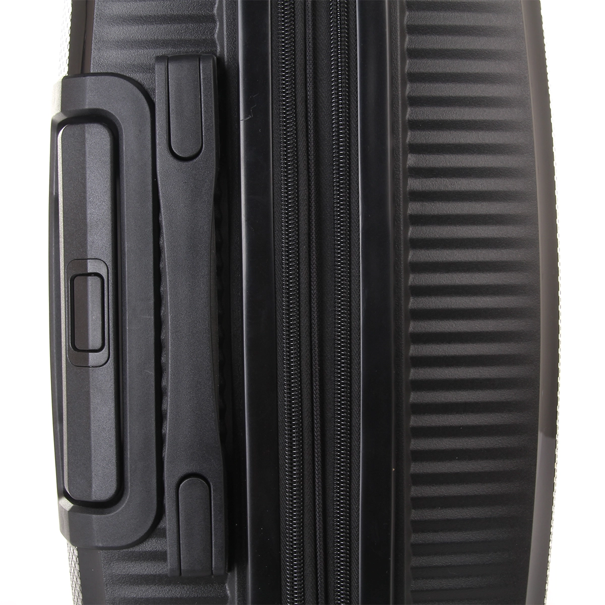 Mala Grande 32 Kg Polipropileno Move Force