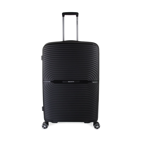 Mala Grande 32 Kg Polipropileno Move Dynamic
