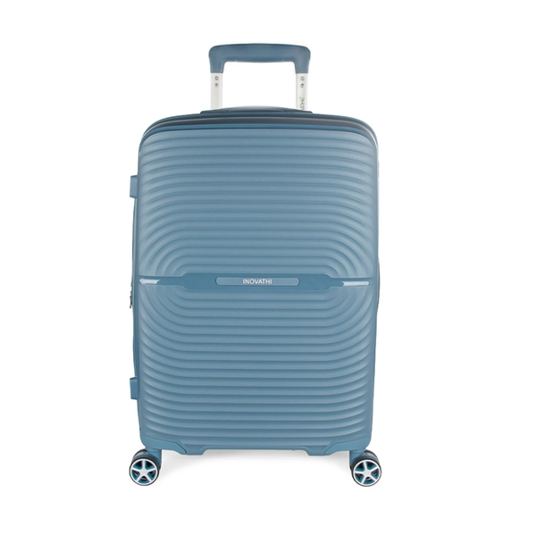 Mala Grande 32 Kg Polipropileno Move Dynamic