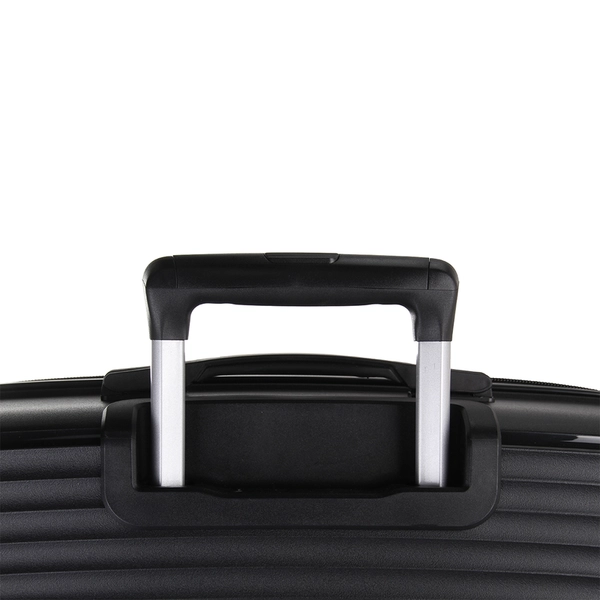 Mala Grande 32 Kg Polipropileno Move Dynamic