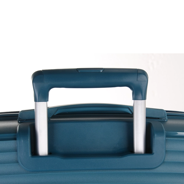 Mala Grande 32 Kg Polipropileno Move Dynamic