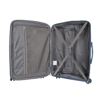 Mala Grande 32 Kg Polipropileno Move Dynamic