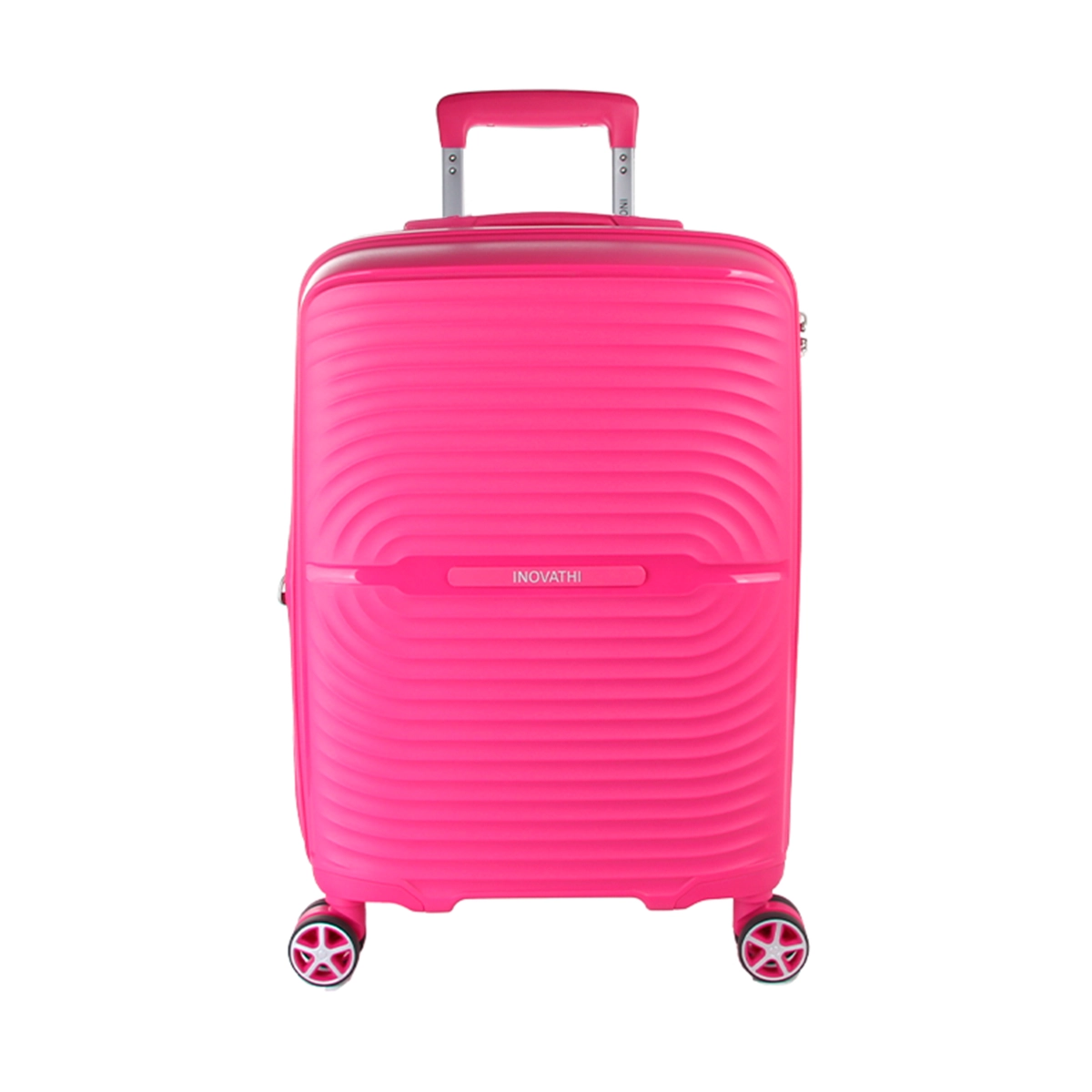 Mala Grande 32 Kg Polipropileno Move Dynamic
