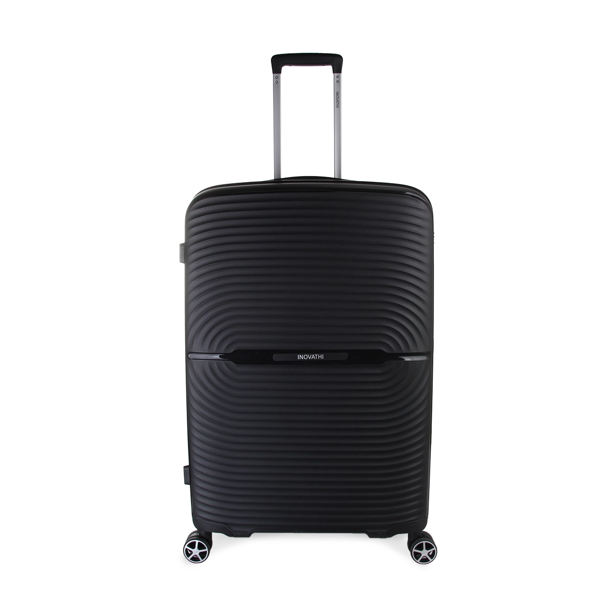 Mala Grande 32 Kg Polipropileno Move Dynamic