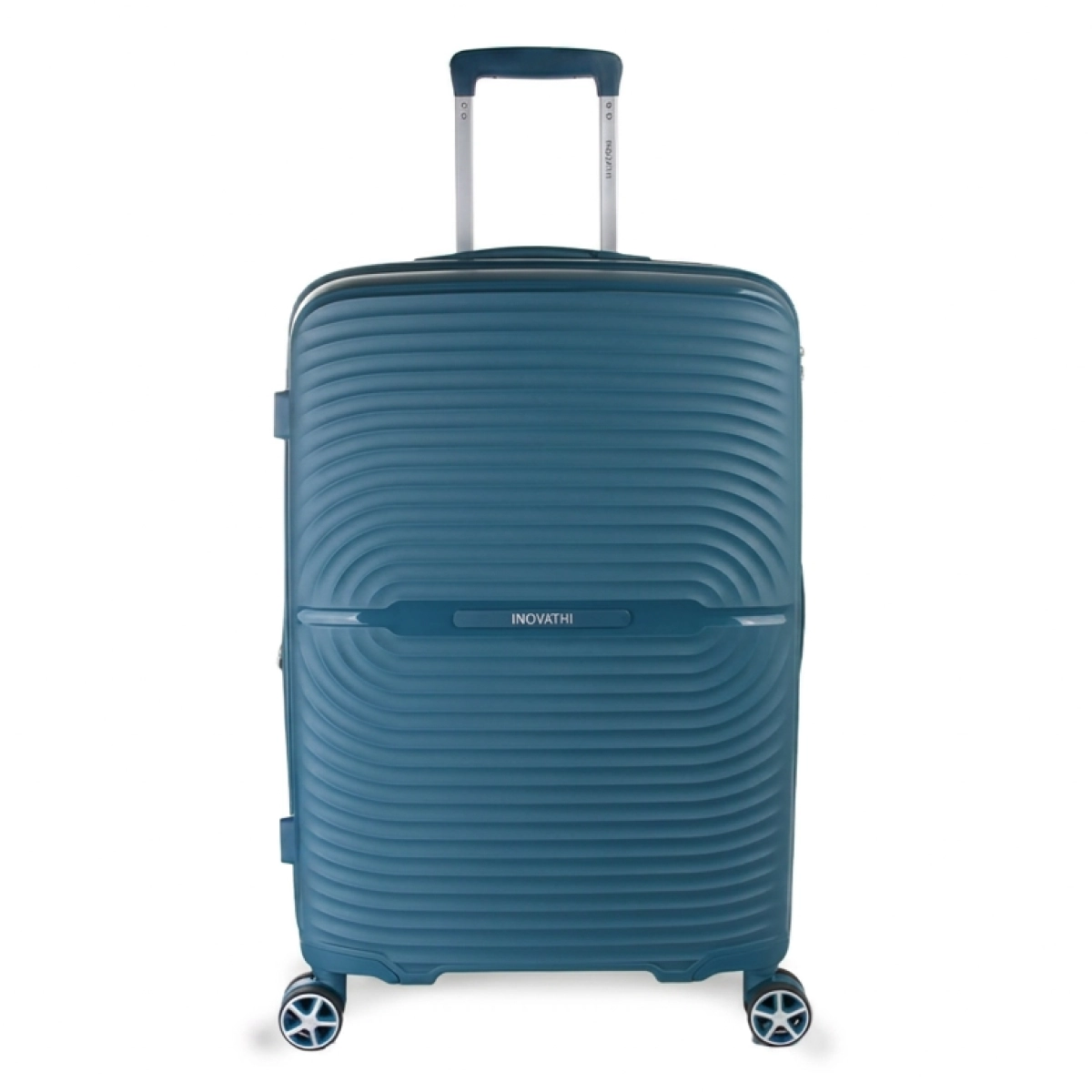 Mala Grande 32 Kg Polipropileno Move Dynamic