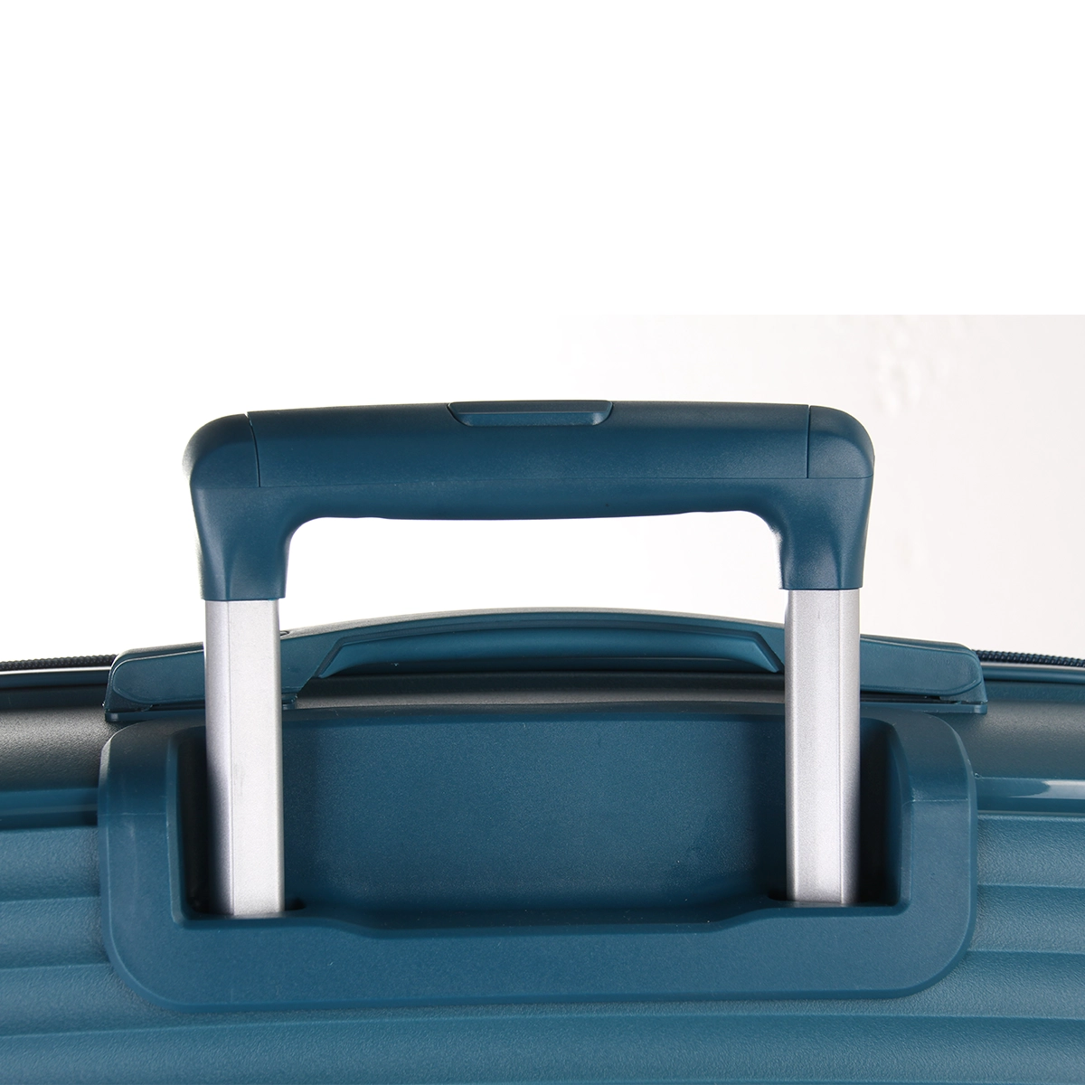 Mala Grande 32 Kg Polipropileno Move Dynamic