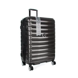 Mala Rígida Grande 32 Kg Policarbonato IN1062