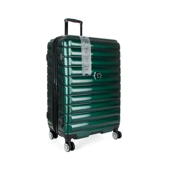 Mala Rígida Grande 32 Kg Policarbonato IN1062
