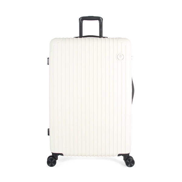 Mala Grande 32 Kg Abs Go Explorer