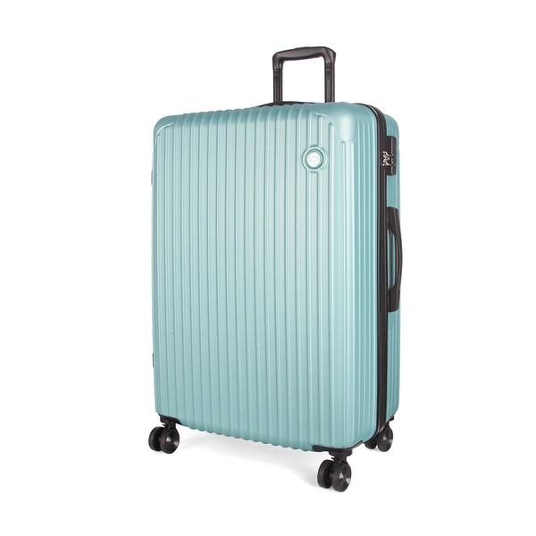 Mala Grande 32 Kg Abs Go Explorer