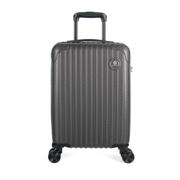 Mala Grande 32 Kg Abs Go Explorer