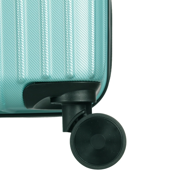 Mala Grande 32 Kg Abs Go Explorer