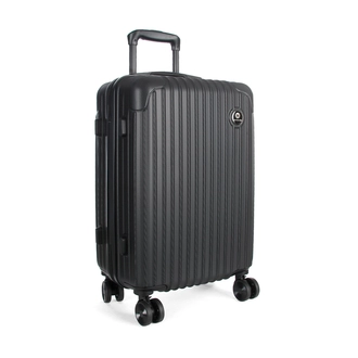 Mala Grande 32 Kg Abs Go Explorer