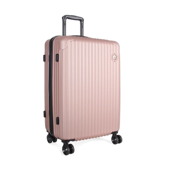 Mala Grande 32 Kg Abs Go Explorer