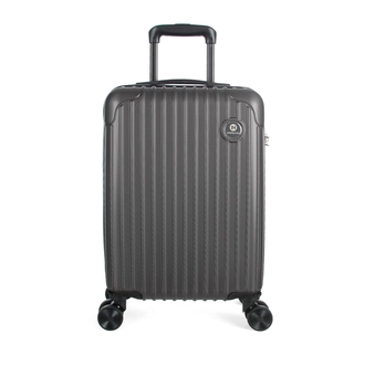 Mala Grande 32 Kg Abs Go Explorer