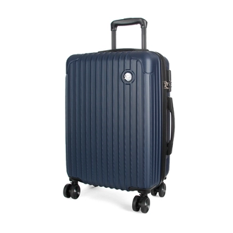Mala Grande 32 Kg Abs Go Explorer