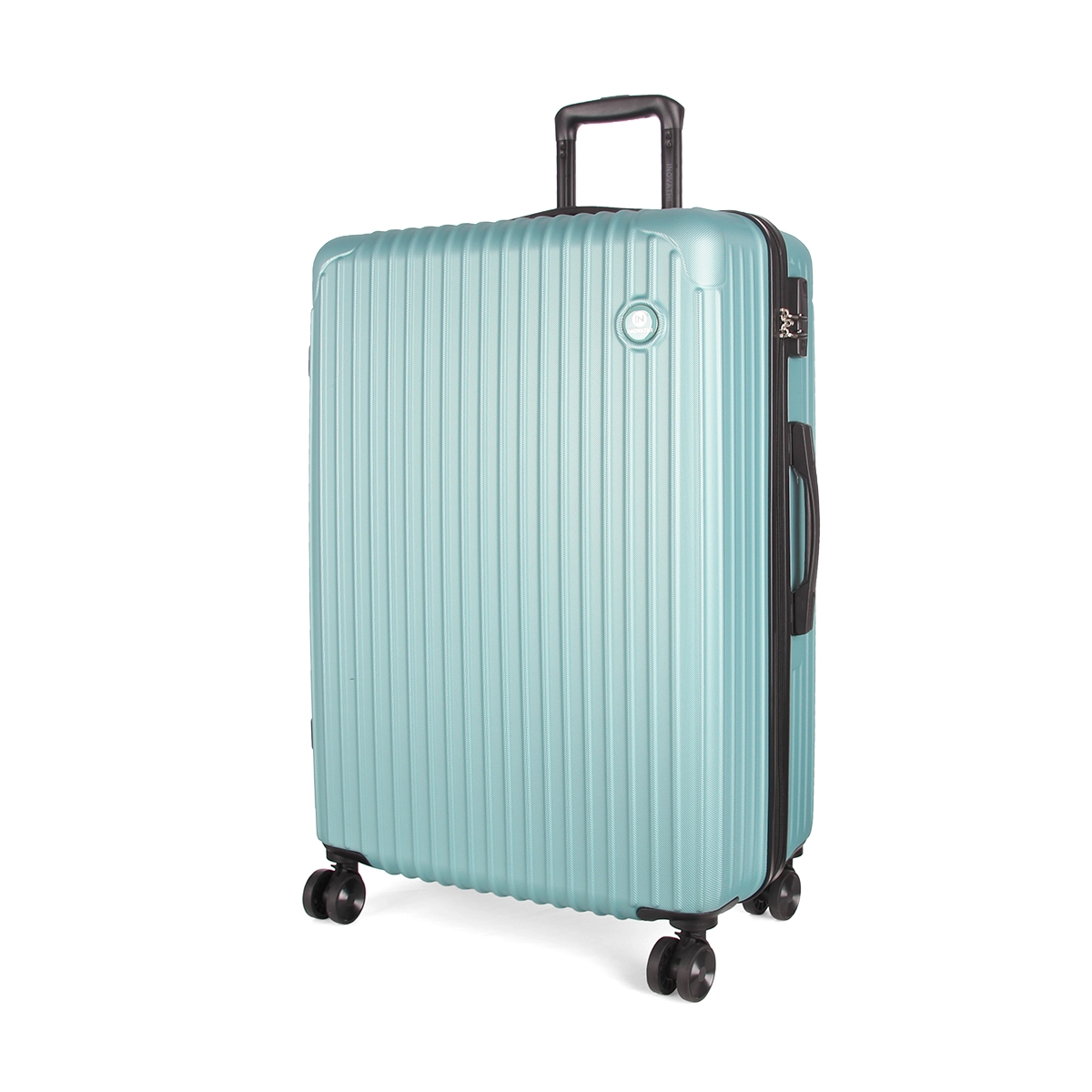 Mala Grande 32 Kg Abs Go Explorer