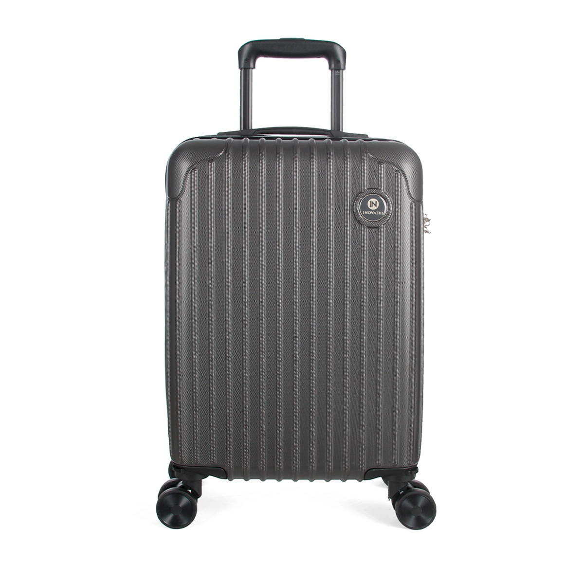Mala Grande 32 Kg Abs Go Explorer