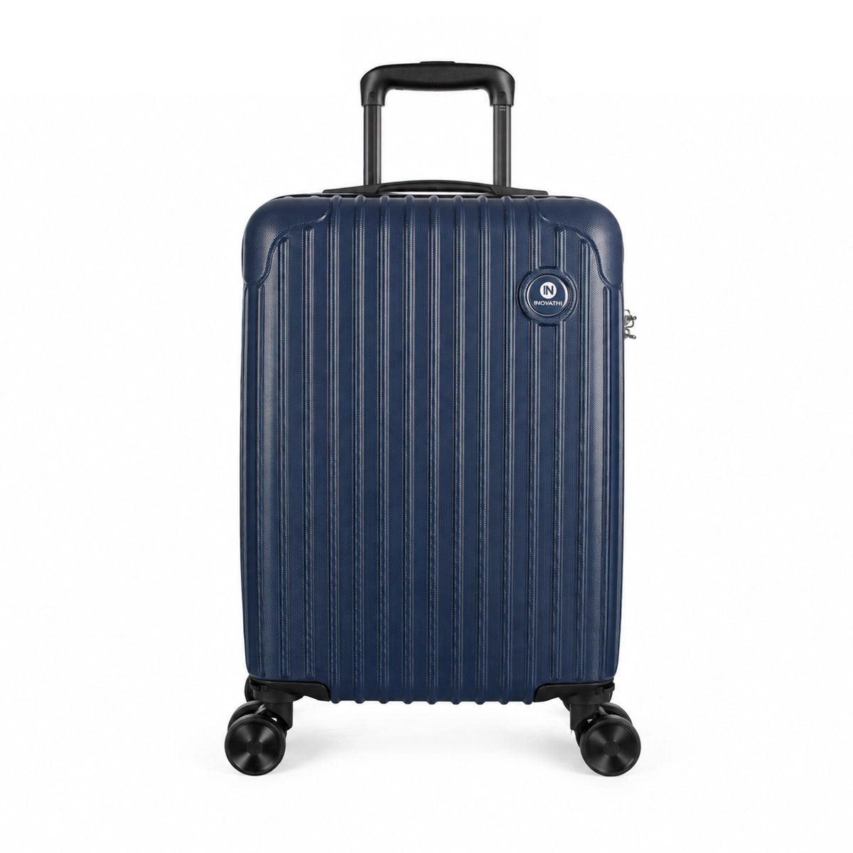 Mala Grande 32 Kg Abs Go Explorer