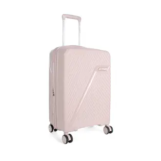 Mala Rígida Bordo 10 Kg Polipropileno IN1056