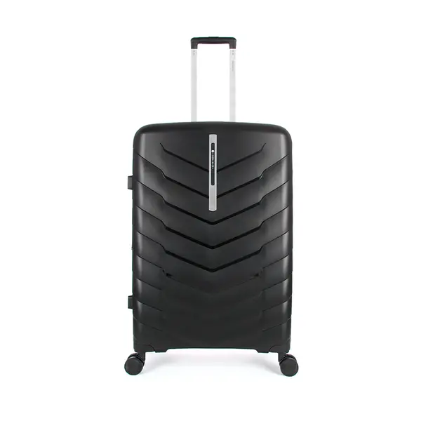 Mala Rígida Bordo 10 Kg Polipropileno IN1057