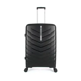 Mala Rígida Bordo 10 Kg Polipropileno IN1057