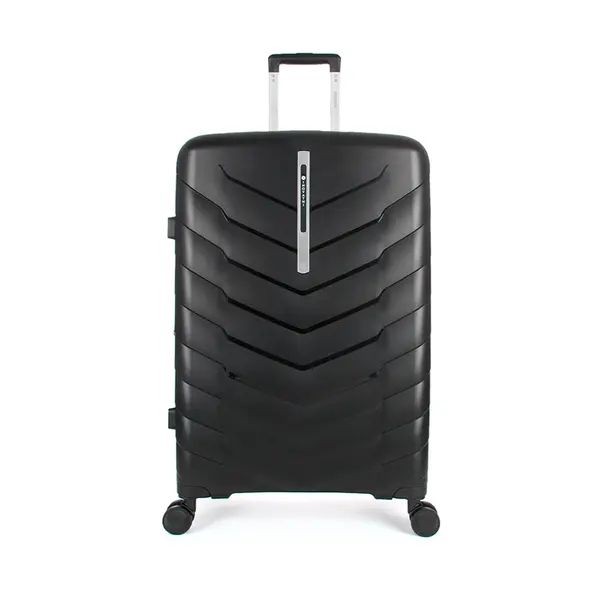 Mala Rígida Grande 32 Kg Polipropileno IN1057