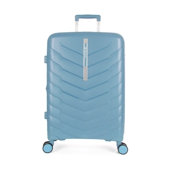 Mala Grande 32 Kg Polipropileno Move Evolution