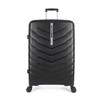Mala Grande 32 Kg Polipropileno Move Evolution