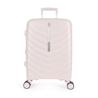 Mala Grande 32 Kg Polipropileno Move Evolution