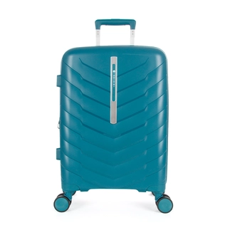 Mala Grande 32 Kg Polipropileno Move Evolution