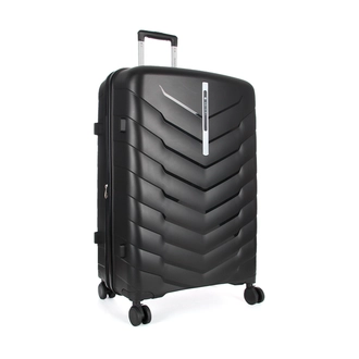 Mala Grande 32 Kg Polipropileno Move Evolution