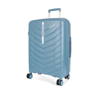 Mala Grande 32 Kg Polipropileno Move Evolution