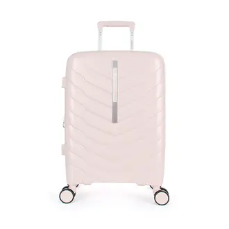 Mala Rígida Grande 32 Kg Polipropileno IN1057