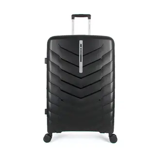 Mala Rígida Grande 32 Kg Polipropileno IN1057