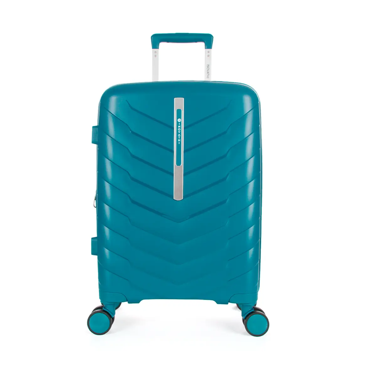 Mala Rígida Grande 32 Kg Polipropileno IN1057