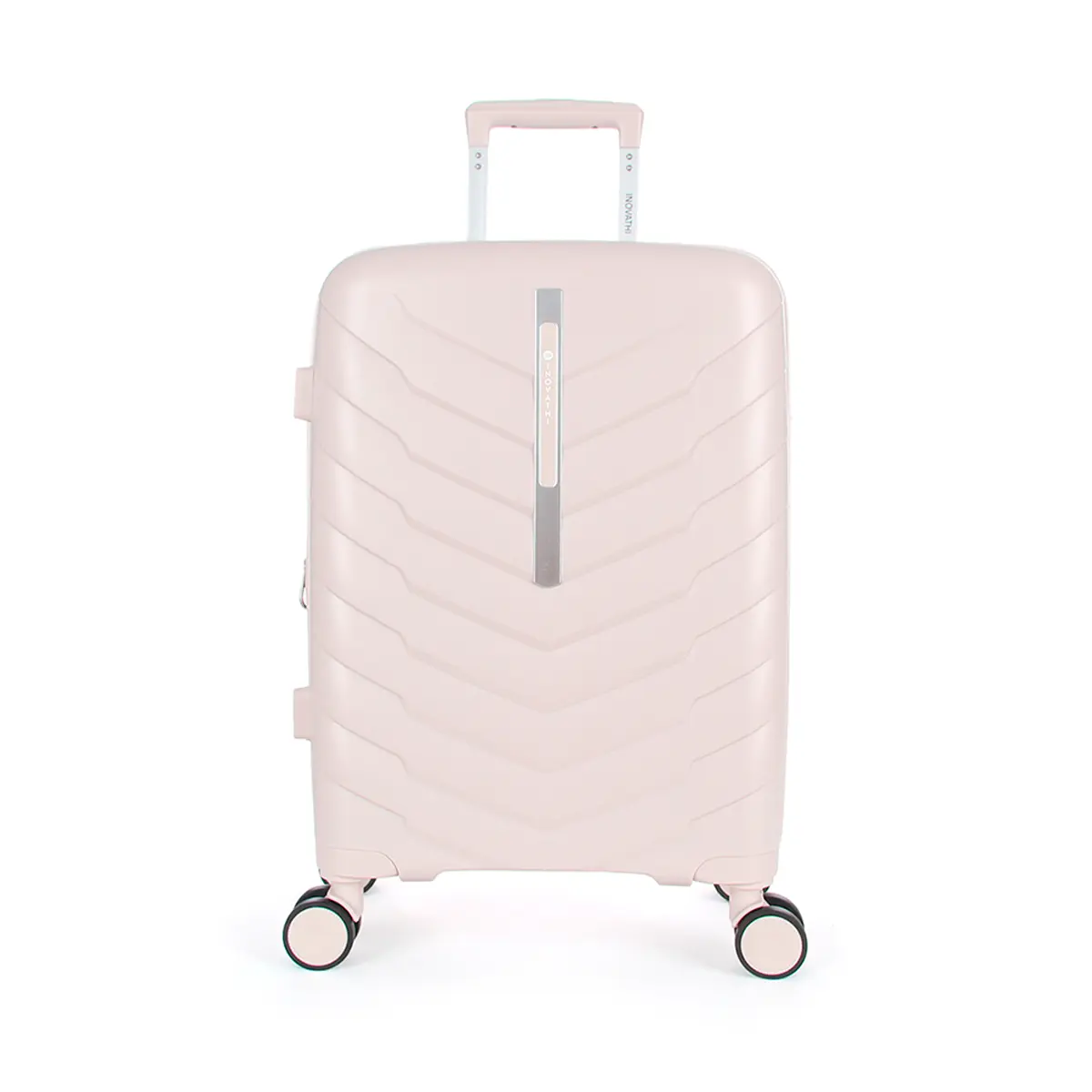Mala Rígida Grande 32 Kg Polipropileno IN1057