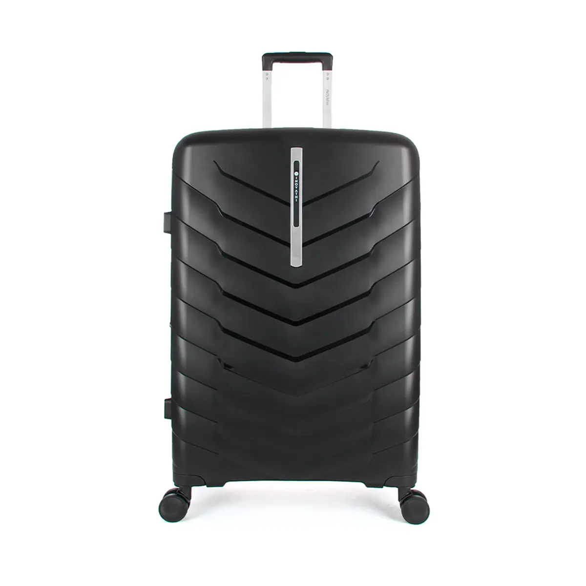 Mala Rígida Grande 32 Kg Polipropileno IN1057