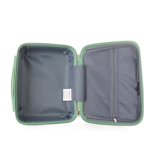 Frasqueira Inovathi Barcelona