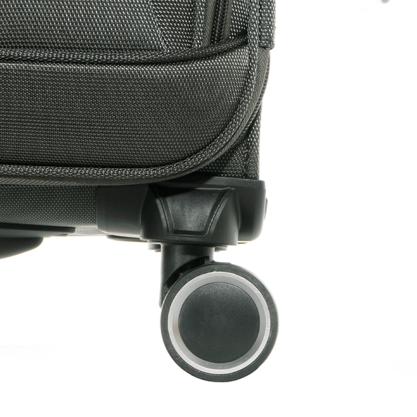 Mala Pequena 10 Kg Poliester Air Lite
