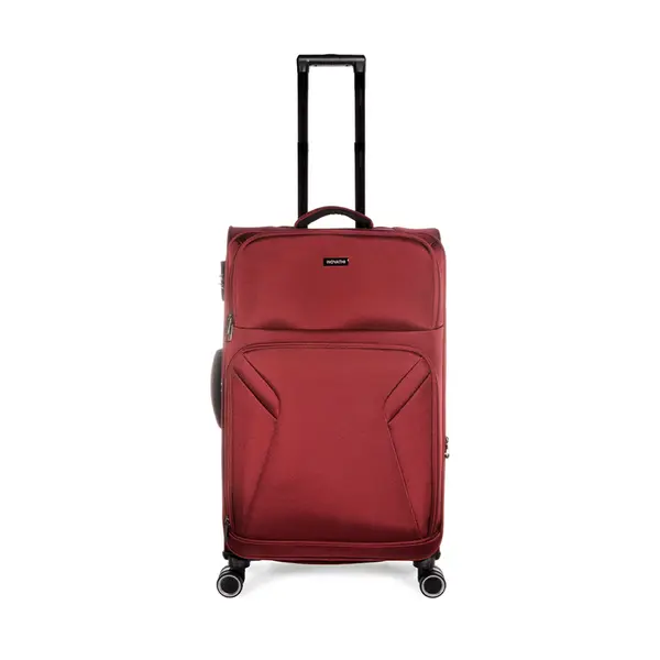 Mala Pequena 10 Kg Poliester Air Lite